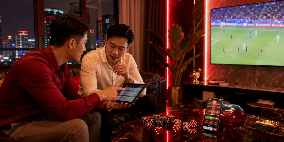 ee886 Cẩm Nang Casino Trực Tiếp