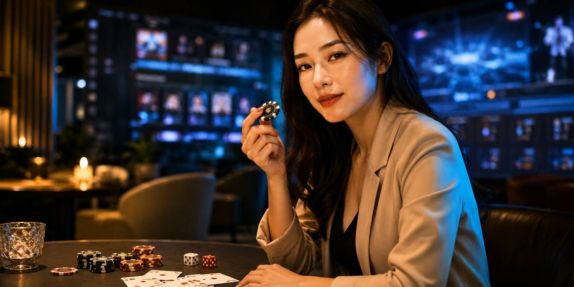 ee886 Game Di Động