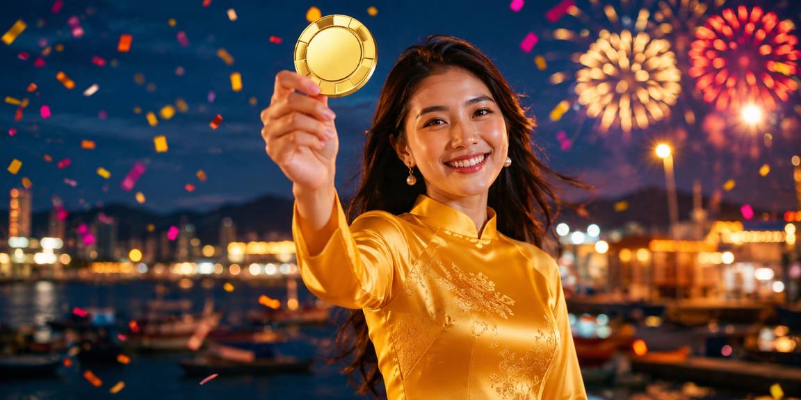 ee886 Viettel Money Casino Trực Tiếp