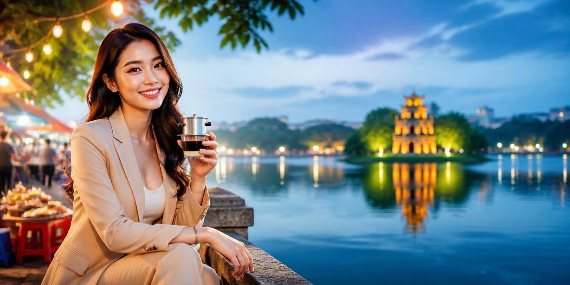 ee886 ee886 App – Sảnh chơi trong lòng bàn tay, Android và iOS