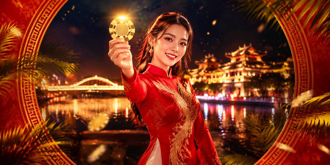 ee886 Ứng dụng ee886 làm được gì cho bạn