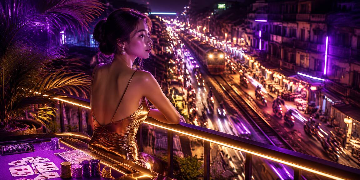 ee886 Những điều cần biết trước khi bắt đầu