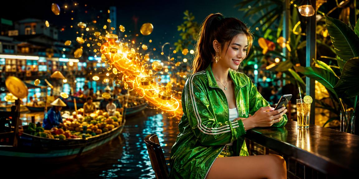 ee886 Chúng tôi xây dựng ee886 cho người Việt